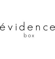 Box évidence