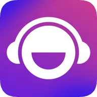 Brain.fm