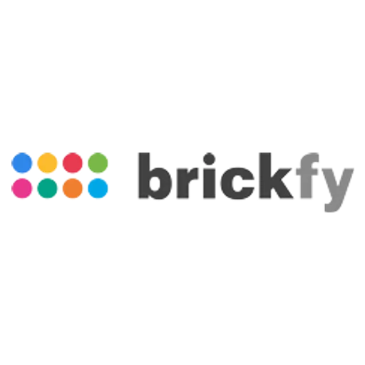 Brickfy