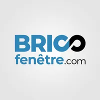 brico fenetre