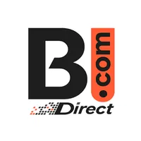 Bricolage Direct