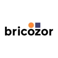 Bricozor