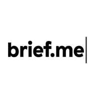 Brief.me