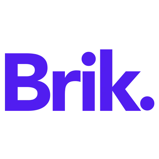 Brik