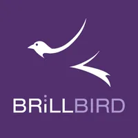 brillbird