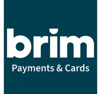 Brim Financial