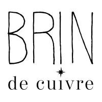Brin de Cuivre