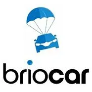 BRIOCAR