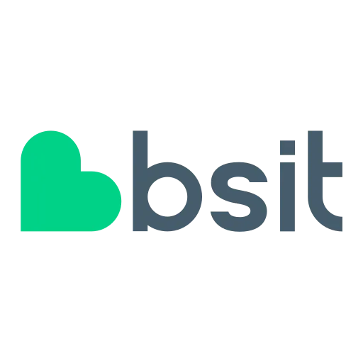 Bsit