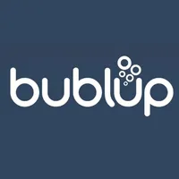 Bublup