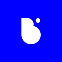 Bugali