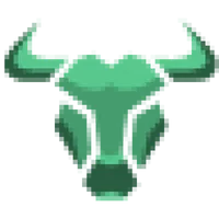 BullX