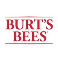 Burt's Bees