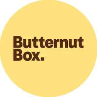 Butternut Box