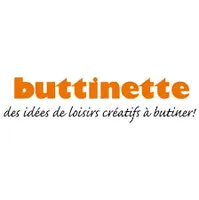 buttinette