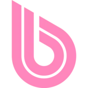 BWT