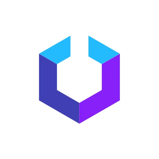 Bytelixir