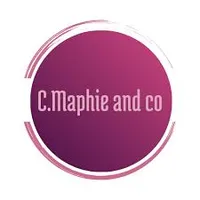 C.Maphie and co (anciennement My andco)