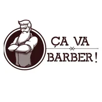 ça va barber !