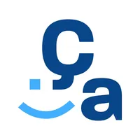 Caassure