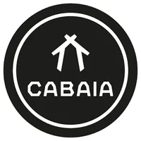 Cabaia