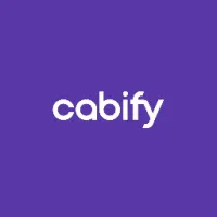 Cabify