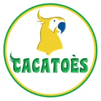 Cacatoès
