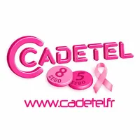 Cadetel
