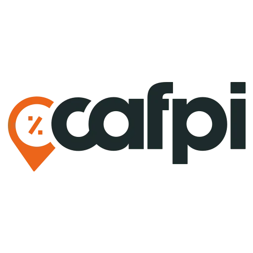 Cafpi