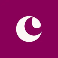 Cagnup