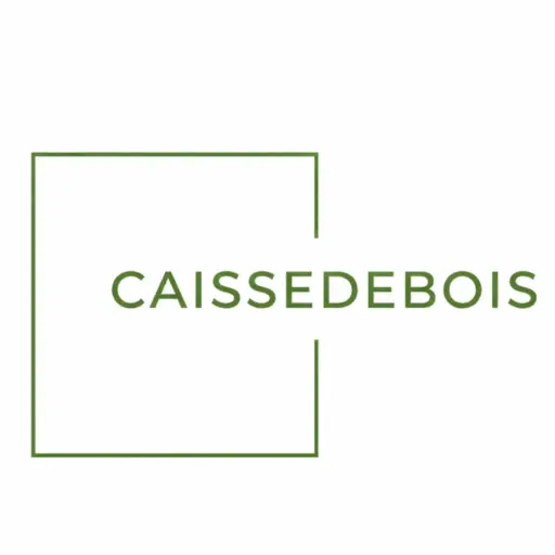 Caissedebois