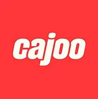 Cajoo