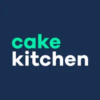 Cake Kitchen