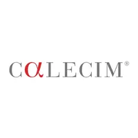 Calecim