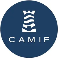 Camif