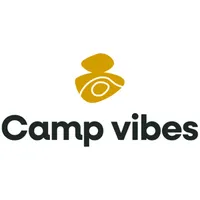 Camp Vibes