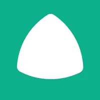 Campspace