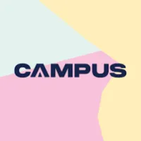 Campus