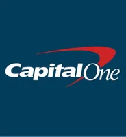 Capital One