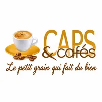  Caps & Cafés 