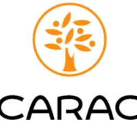 Carac