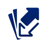 Cardmarket