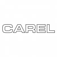 Carel Paris
