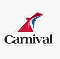 Carnival