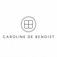 Caroline de Benoist