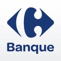 Carrefour Banque & Assurance