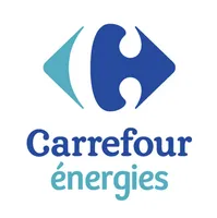 carrefour energies