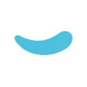 Carte Blanche Labellemontagne