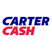 Carter-Cash