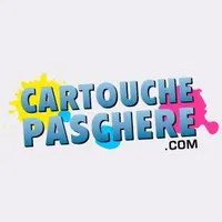 Cartouche Pas Chère